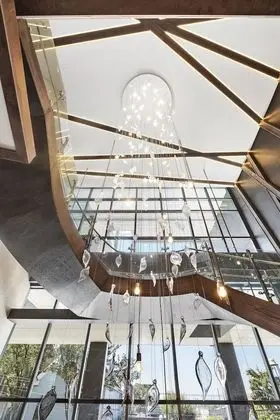 Hotel Indigo Flushing, an IHG Hotel - Öne Çıkan Resim