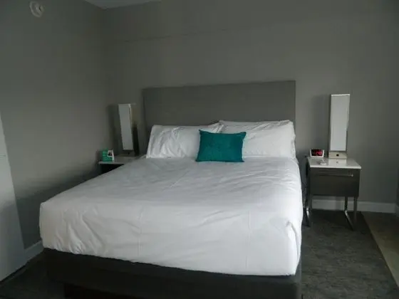Hotel Indigo Harrisburg - Hershey