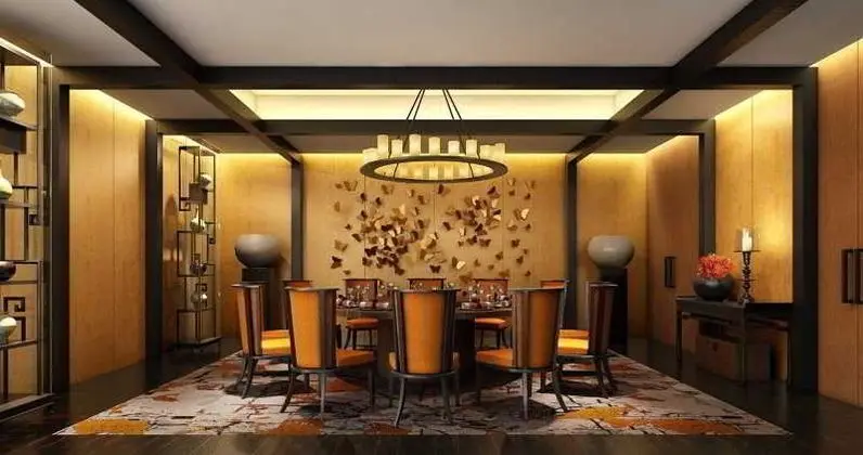Hotel Indigo Lijiang Ancient Town