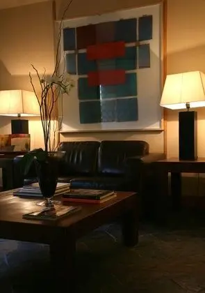 Indigo Madrid Princesa Hotel
