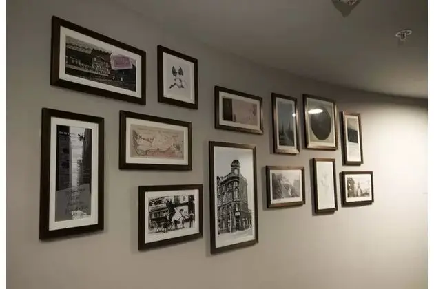 Hotel Indigo Manchester - Victoria Station