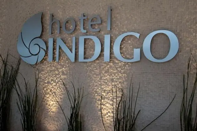 INDIGO SPOKANE