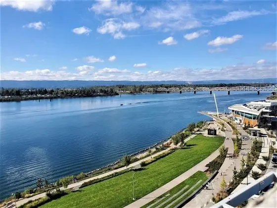 Hotel Indigo Vancouver Dwtn – Portland Area, an IHG Hotel - Dış Mekan