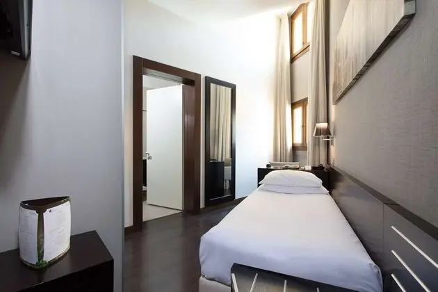 Hotel Indigo Venice - Sant'Elena