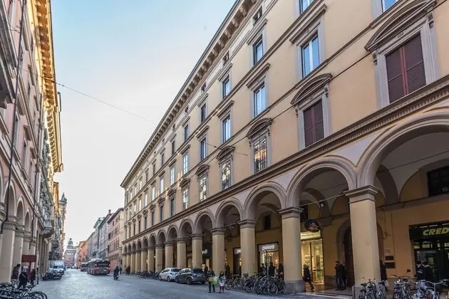 Indipendenza Retreats