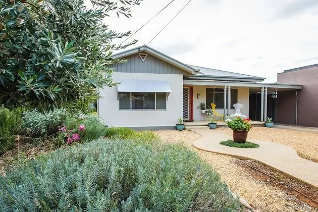 Indulge Homes - 77 Olive