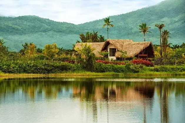 Indura Beach & Golf Resort, Curio Collection