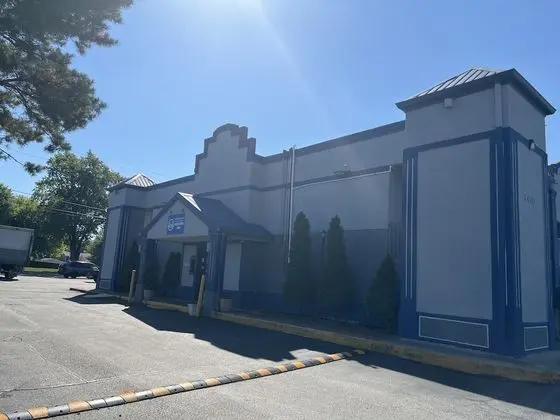 Indysouth western inn