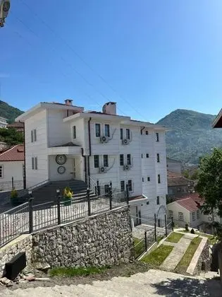 İnebolu Es Konak Otel