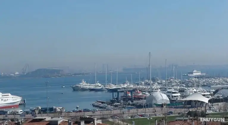 Inera Hotel Pendik