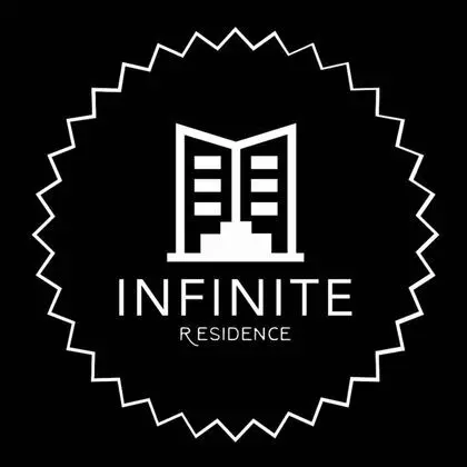 Infinite Residence Bandung - Dış Mekan