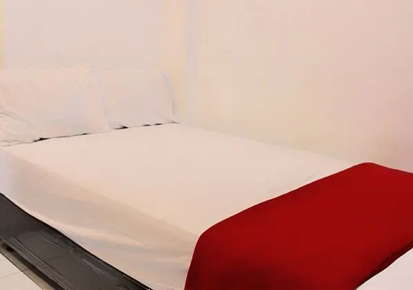 Infinite Residence Bandung - Öne Çıkan Resim
