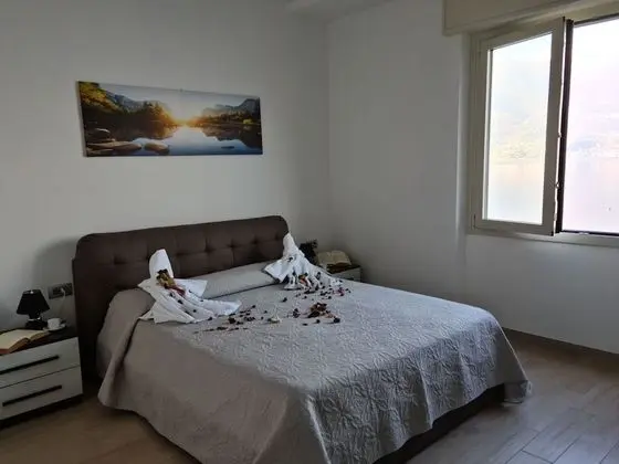 The Infinity Luxury1