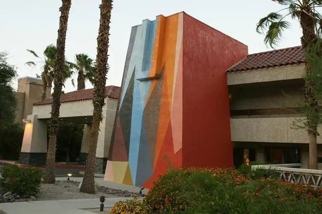 INFUSION BEACH CLUB