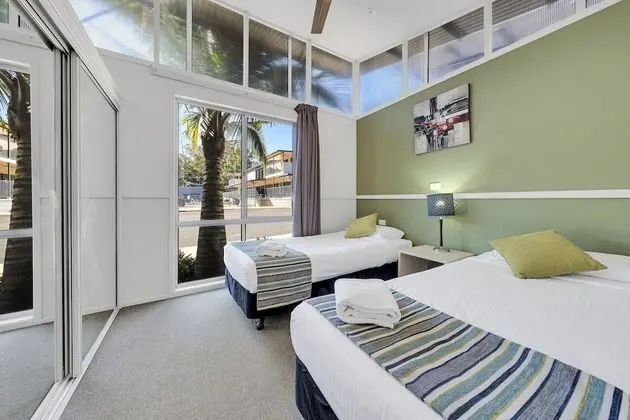 Ingenia Holidays Avina - Oda
