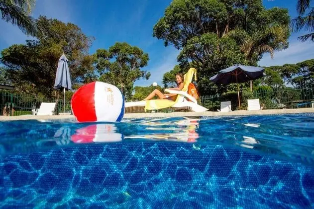 Ingenia Holidays Broulee - Havuz