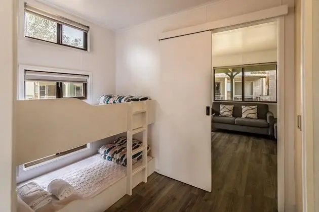 Ingenia Holidays Broulee - Oda