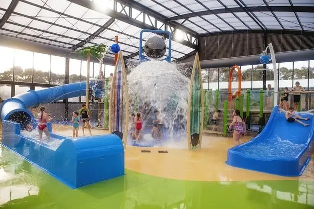 Ingenia Holidays Inverloch