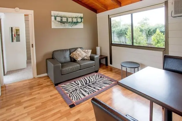 Ingenia Holidays Kingscliff - Oda