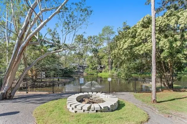 Ingenia Holidays Landsborough - 1