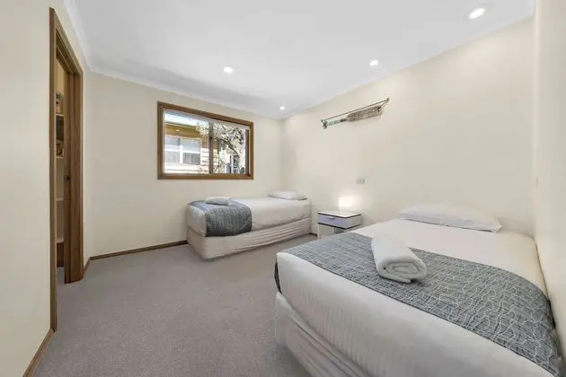 Ingenia Holidays Merry Beach - Oda
