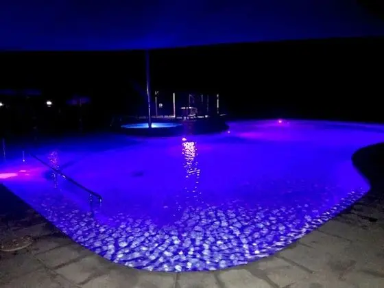 Ingenia Holidays Moruya - Havuz