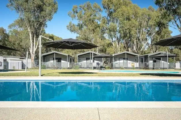 Ingenia Holidays Murray Bend - 1