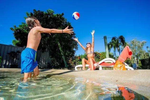 Ingenia Holidays Noosa