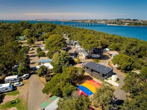 Ingenia Holidays Phillip Island