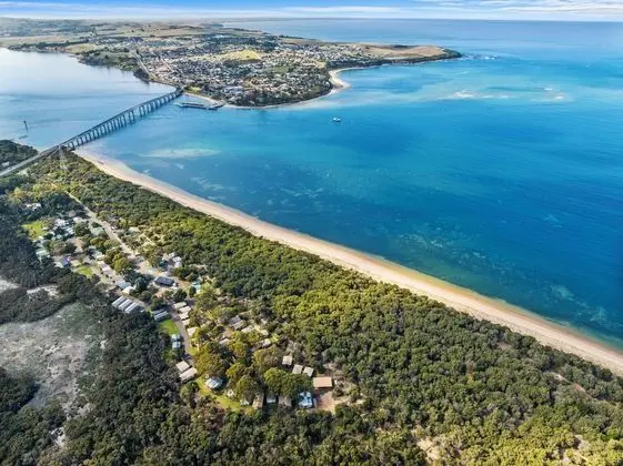 Ingenia Holidays Phillip Island - Öne Çıkan Resim
