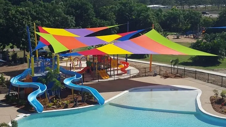 Ingenia Holidays Townsville - 1