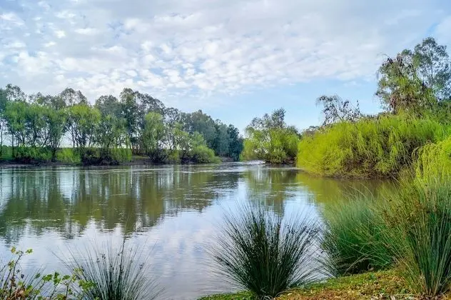 Ingenia Holidays Wagga Wagga