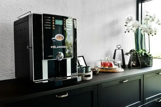 Ingrids Appartement - Yerinde Yemek