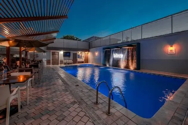 InHouse Culiacán