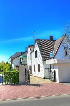 Inkaras