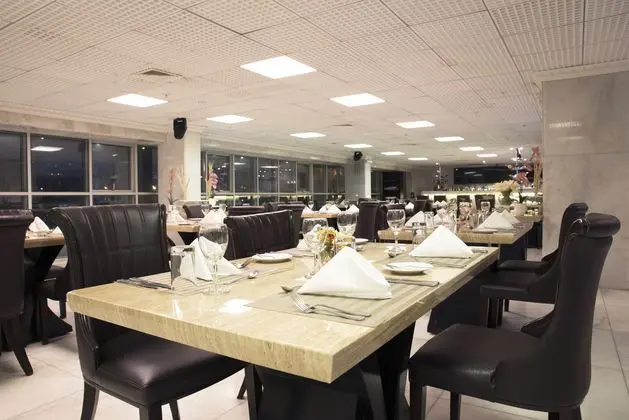 Inkari Luxury