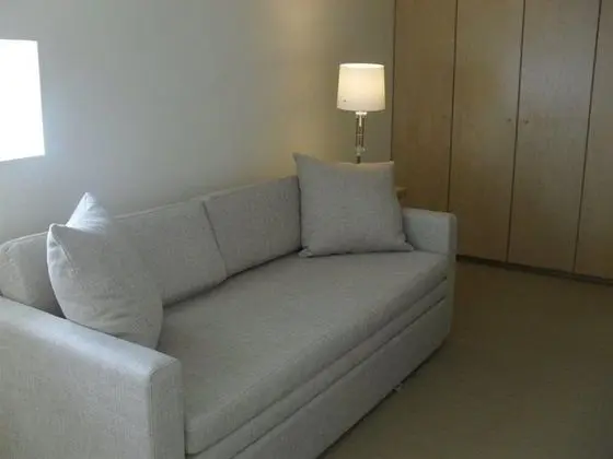 Inlima Hotel e Spa