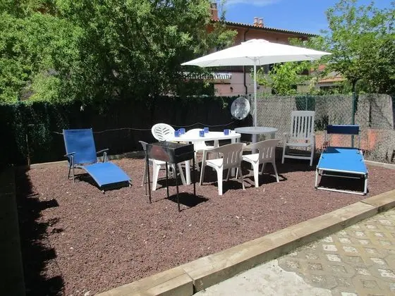 Inmo Estartit Villa Mas Pinell 93