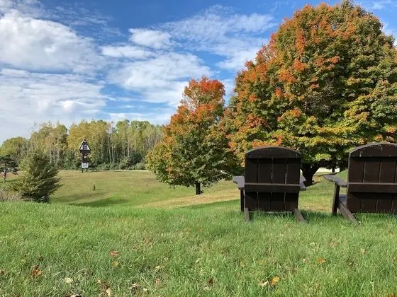 Inn at the Alpine by Budget Host