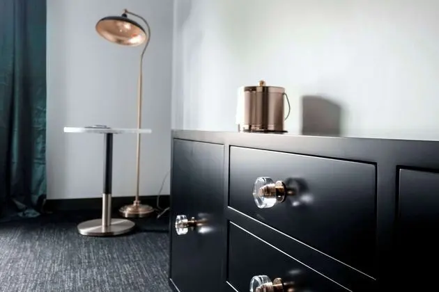 THE INN HOTEL, ASCEND HOTEL COLLECTION