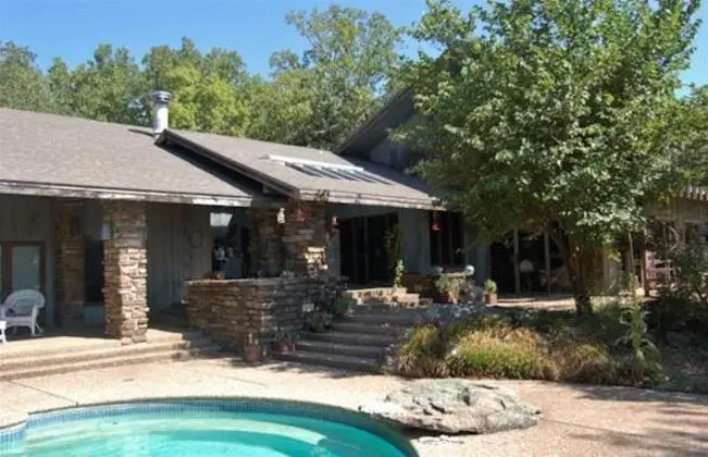The Inn at Bella Vista
