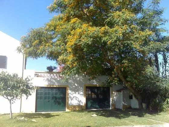 Inn Comenda House - Öne Çıkan Resim