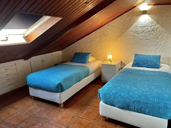 Inn Comenda House - Plaj