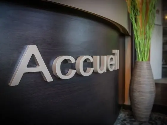 HOTEL INN DESIGN MACON NORD - ex kyriad