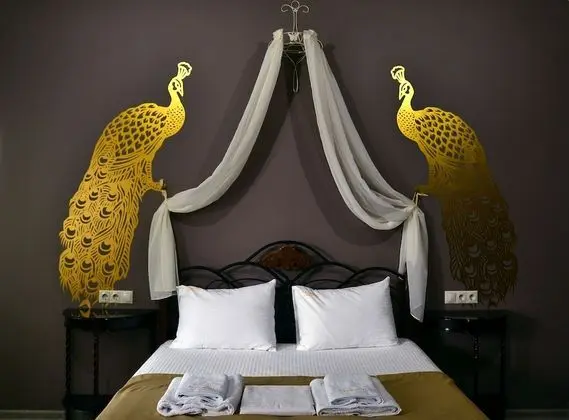 Inn Eliton
