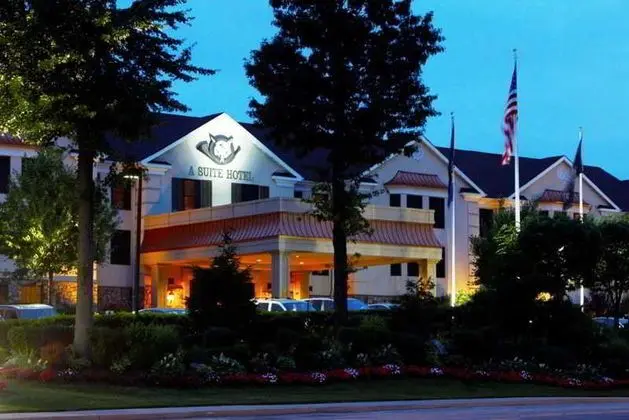 The Inn at Fox Hollow Hotel