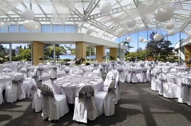 Inn at Laurel Point