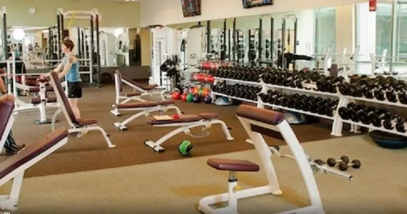 The Inn at Longwood - Boston