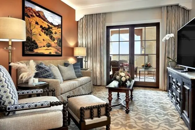 Inn at the Mission San Juan Capistrano, Autograph Collection by Marriott - Oda