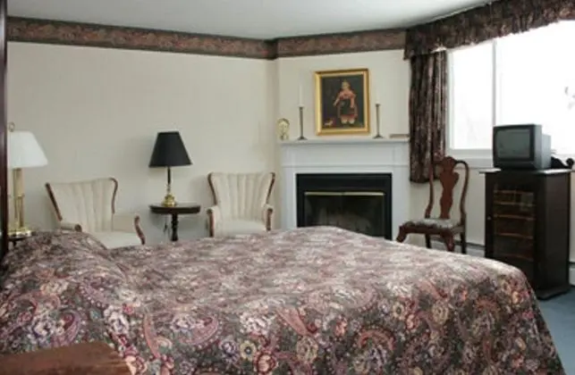 The Inn at Mount Snow